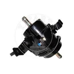 LỌC XĂNG LAND CRUISER FZJ80L/FZJ80R 1992-1997