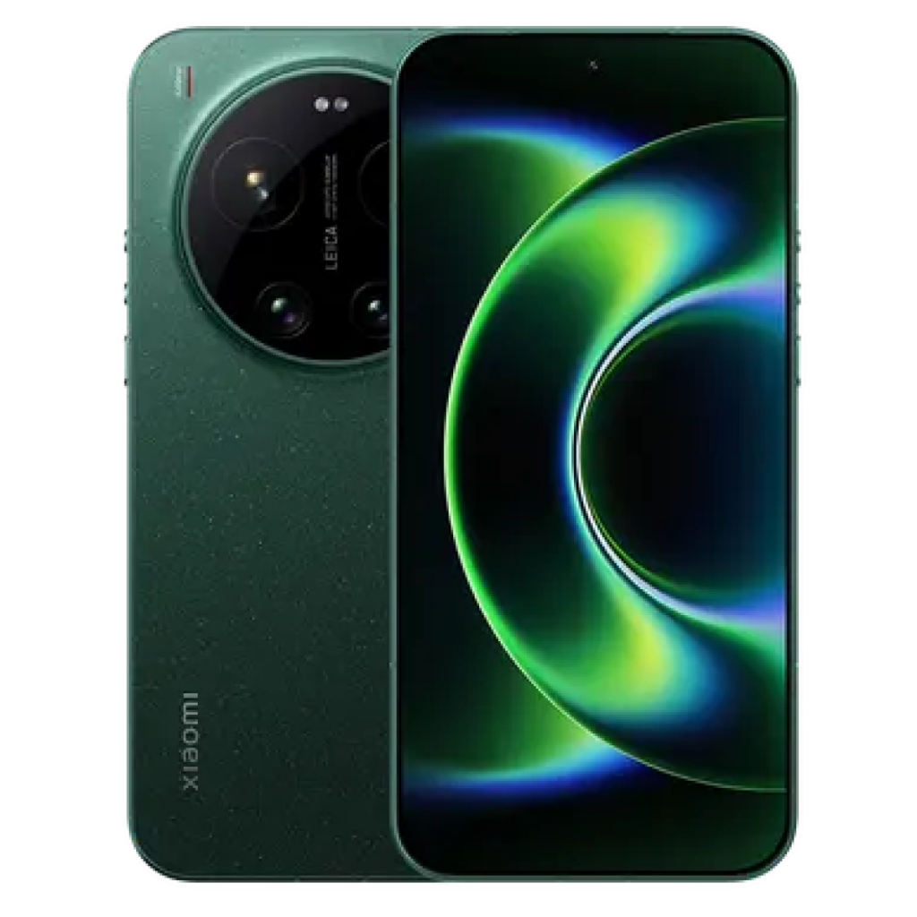 Điện thoại Xiaomi 17 Ultra 5G 16GB 512GB - Hàng chính hãng | BigBuy360 - bigbuy360.vn