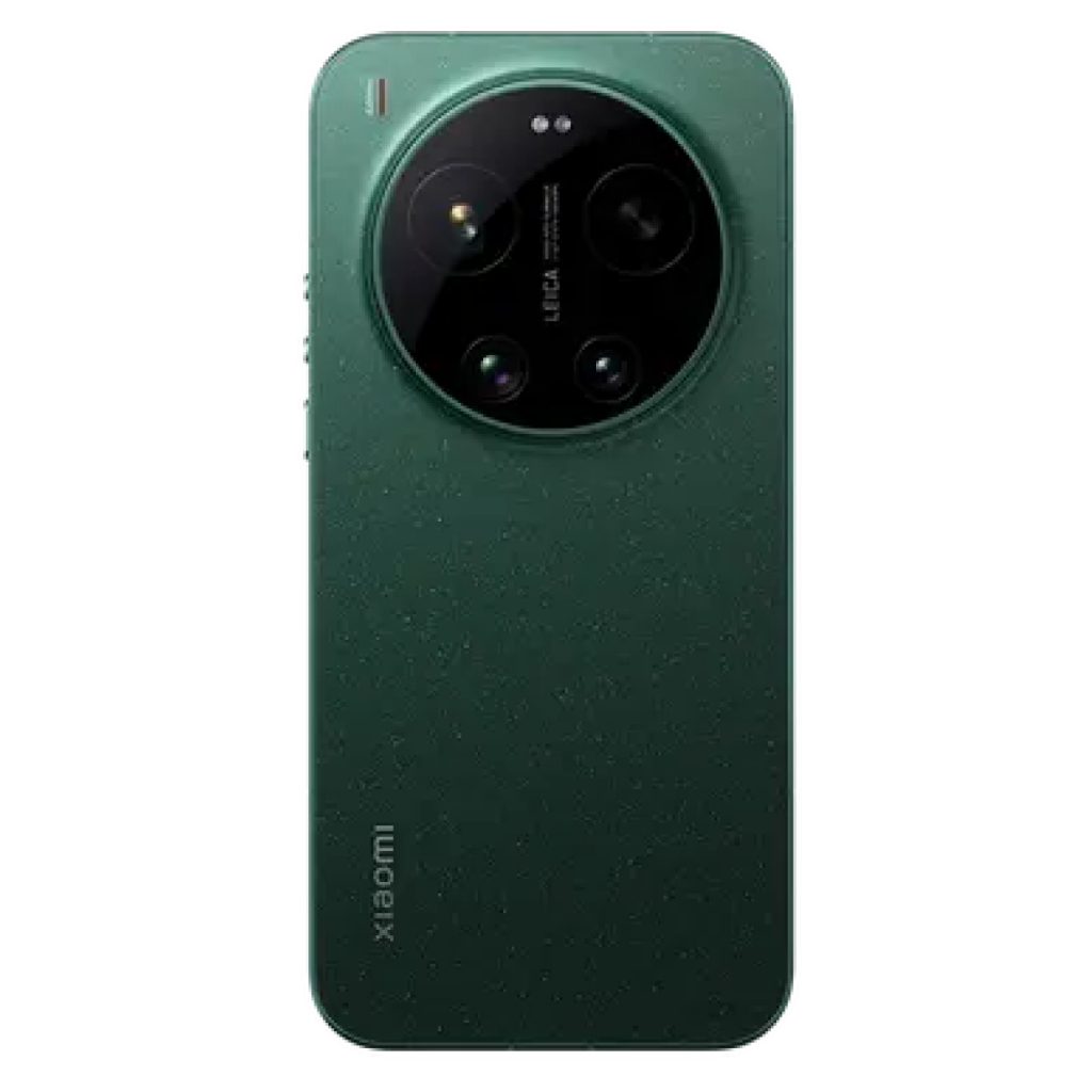 Điện thoại Xiaomi 17 Ultra 5G 16GB 512GB - Hàng chính hãng | BigBuy360 - bigbuy360.vn