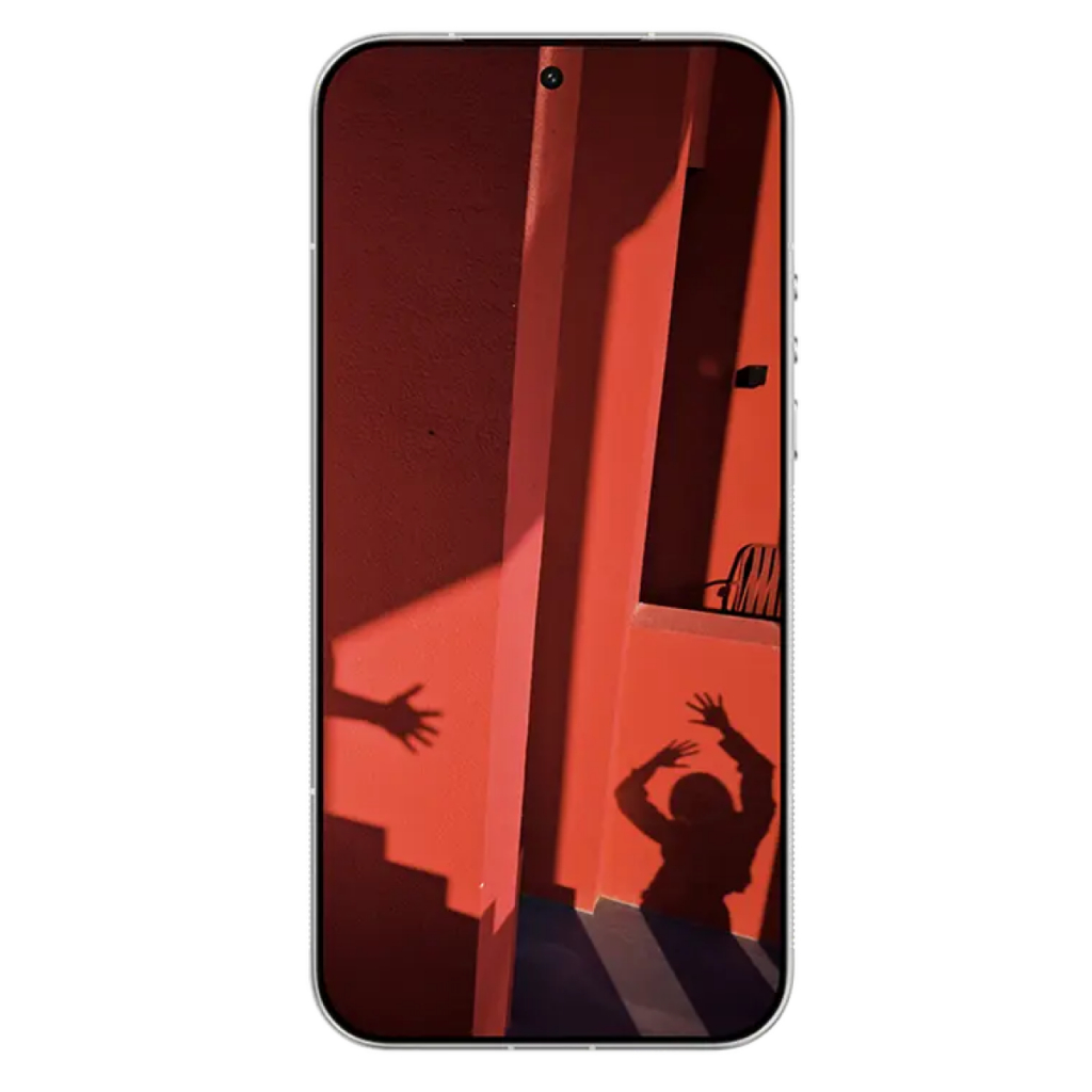 Điện thoại Xiaomi 17 Ultra 5G 16GB 512GB - Hàng chính hãng | BigBuy360 - bigbuy360.vn