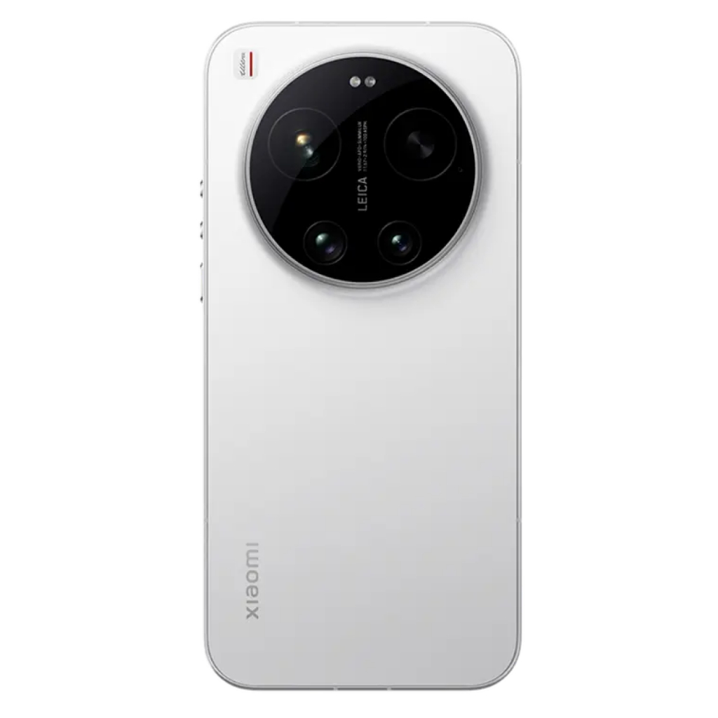 Điện thoại Xiaomi 17 Ultra 5G 16GB 512GB - Hàng chính hãng | BigBuy360 - bigbuy360.vn