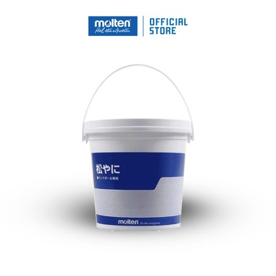 Keo Molten REL chuyên dụng 800g