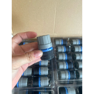 Củ Mic ko dây cao cấp SMAKE M18pro