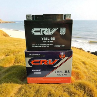 HỎA TỐC/BÌNH XE WAVES/RS/RSX, AB 110, EXCITER...- BÌNHLÙN CRV