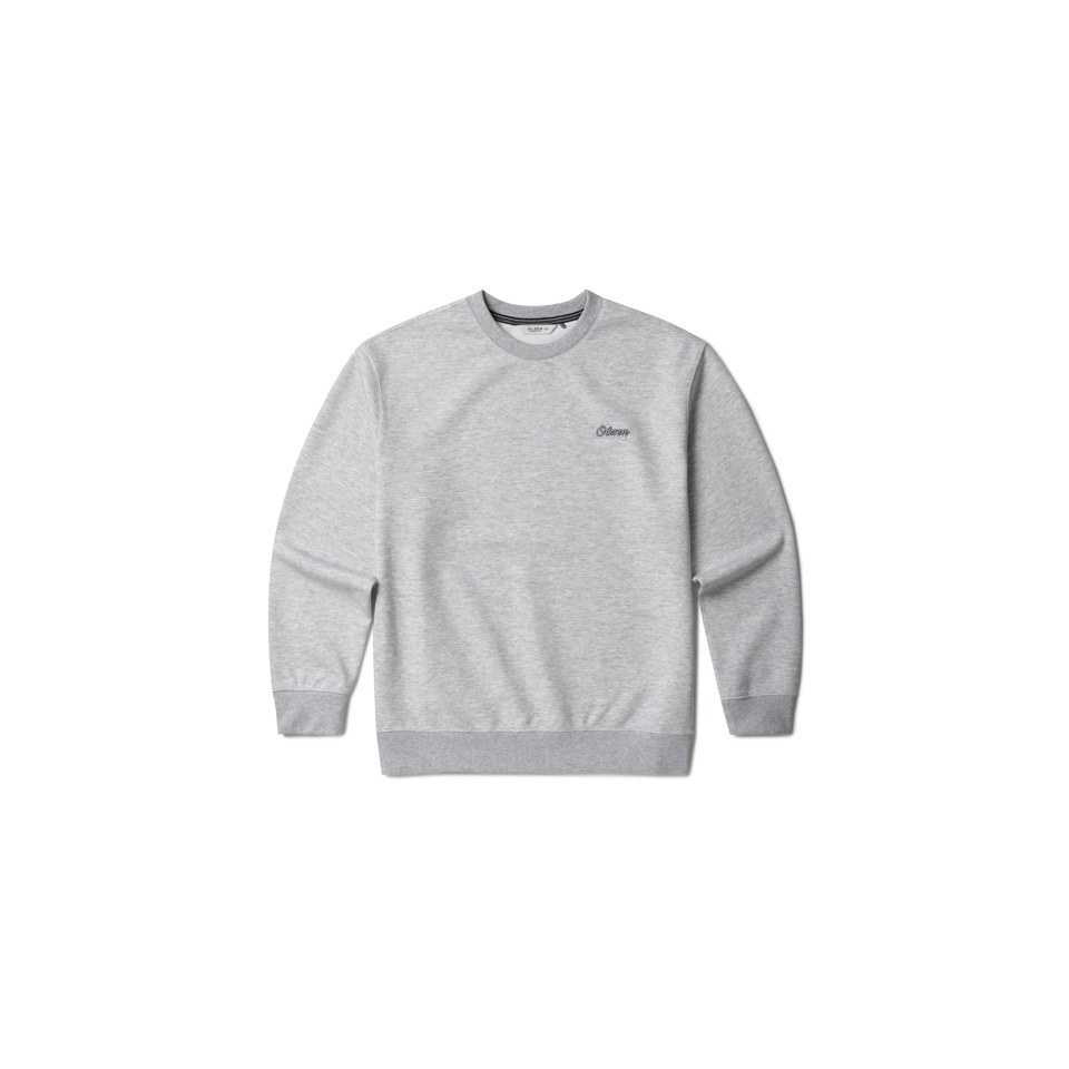 Sweatshirt Olzen dành cho Nam.
