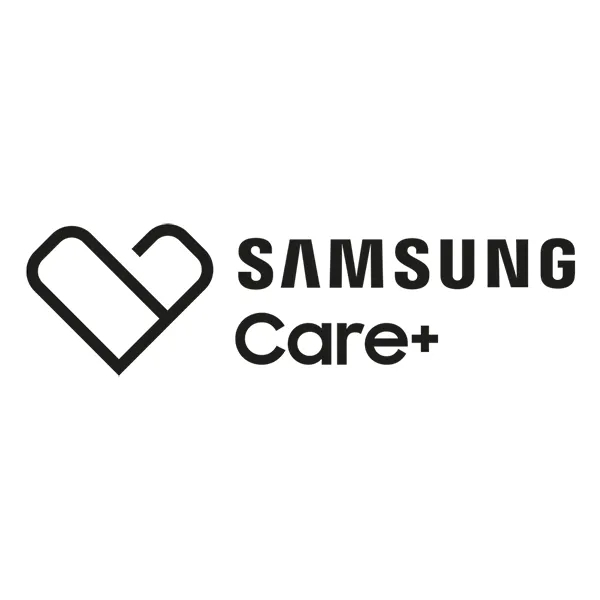 Samsung Care+ Z Flip7, Z Flip7 FE