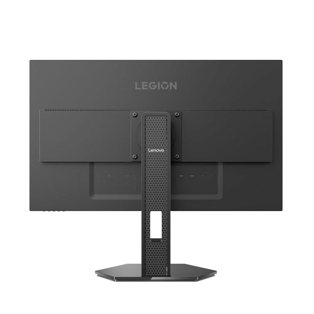 Màn hình Lenovo Legion 27Q-10 27" (QHD (2K) 2560 x 1440/ IPS/ 240Hz/ 0.5 ms) - Bảo hành 36 tháng | BigBuy360 - bigbuy360.vn