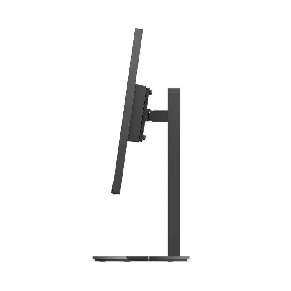 Màn hình Lenovo Legion 27Q-10 27" (QHD (2K) 2560 x 1440/ IPS/ 240Hz/ 0.5 ms) - Bảo hành 36 tháng | BigBuy360 - bigbuy360.vn