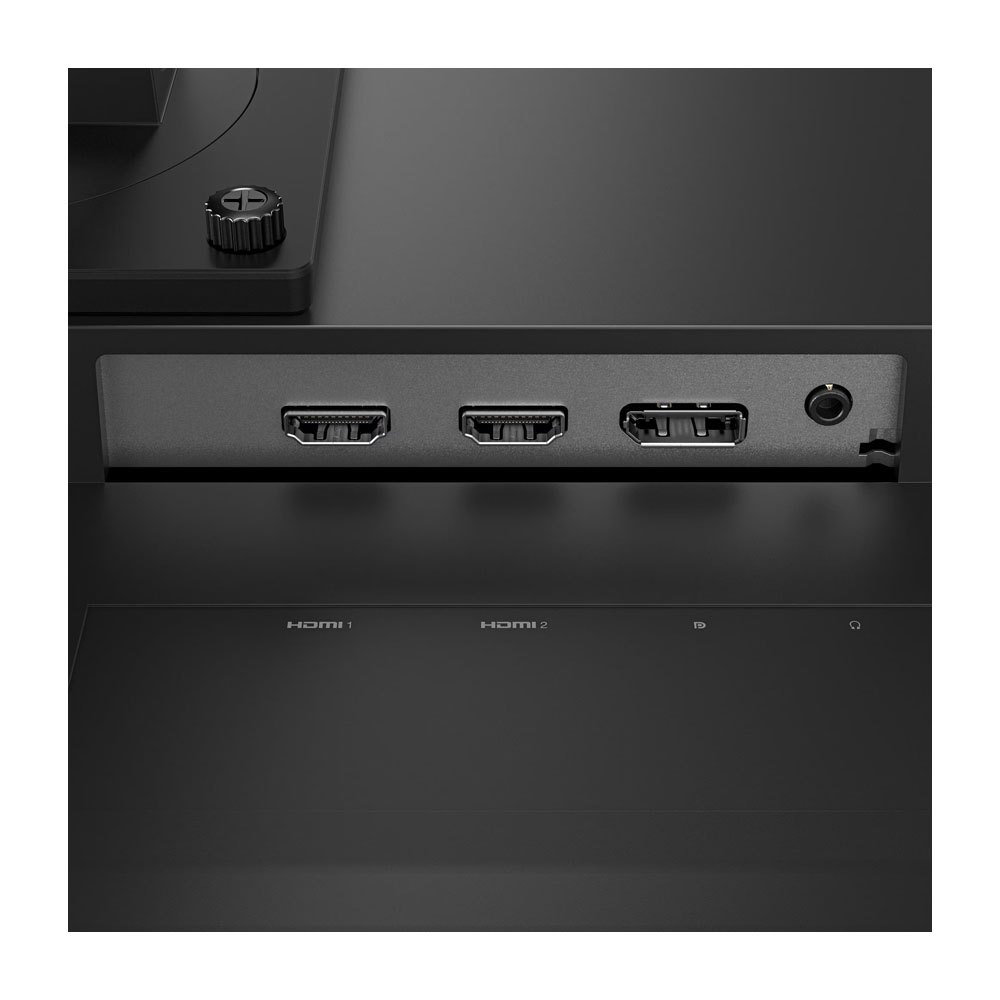 Màn hình Lenovo Legion 27Q-10 27" (QHD (2K) 2560 x 1440/ IPS/ 240Hz/ 0.5 ms) - Bảo hành 36 tháng | BigBuy360 - bigbuy360.vn