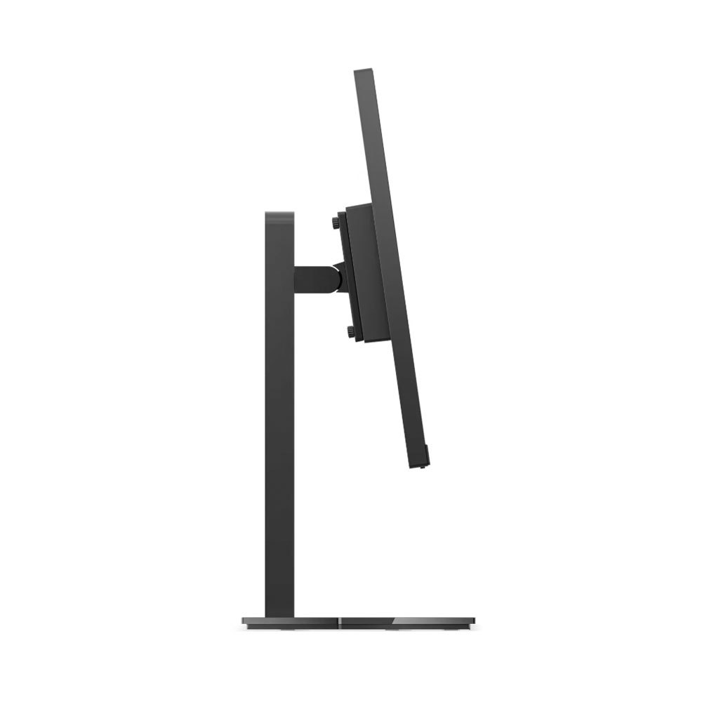 Màn hình Lenovo Legion 27Q-10 27" (QHD (2K) 2560 x 1440/ IPS/ 240Hz/ 0.5 ms) - Bảo hành 36 tháng | BigBuy360 - bigbuy360.vn