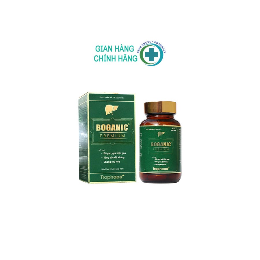 𝗧𝗣𝗕𝗩𝗦𝗞 𝗕𝗼𝗴𝗮𝗻𝗶𝗰 𝗣𝗿𝗲𝗺𝗶𝘂𝗺 𝗧𝗿𝗮𝗽𝗵𝗮𝗰𝗼 𝗚𝗶𝘂́𝗽 𝗕𝗼̂̉ 𝗚𝗮𝗻, 𝗛𝗼̂̃ 𝗧𝗿𝗼̛̣ 𝗧𝗵𝗮̉𝗶 𝗗𝗼̣̂𝗰 𝗚𝗮𝗻, 𝗠𝗮́𝘁 𝗚𝗮𝗻, 𝗖𝗵𝗼̂́𝗻𝗴 𝗢𝘅𝘆 𝗛𝗼