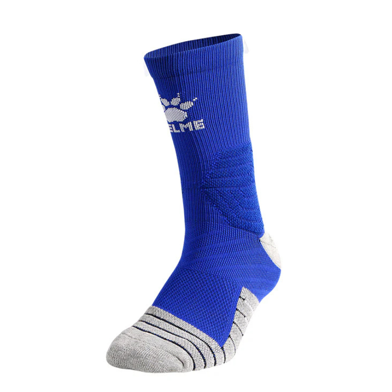 Tất Vớ Bóng Đá Lửng Kelme 8101WZ5003