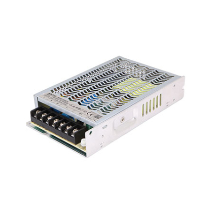 Nguồn Xung Công Nghiệp SMPS KACON KMS15024