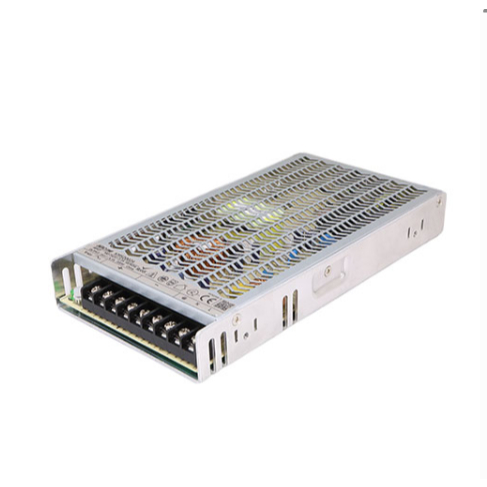 Nguồn Xung Công Nghiệp SMPS KACON KMS20024