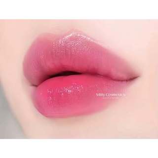 Bb whoo trắng -radiant white Brighterning BB, 💓 𝐒𝐄𝐓 𝐁𝐁 𝐖𝐇𝐎𝐎 𝐓𝐑𝐀̆́𝐍𝐆 𝐌𝐀̂̃𝐔 𝐌𝐎̛́𝐈 𝐒𝐈𝐄̂𝐔 Đ𝐄̣𝐏 𝐊𝐈𝐄̂̀𝐌 𝐃𝐀̂̀𝐔, 𝐂𝐇𝐎̂́𝐍𝐆 𝐍𝐀̆́𝐍𝐆,