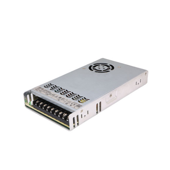 Nguồn Xung Công Nghiệp SMPS KACON KMS35024