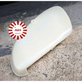 CỐP XE CUB 81, CÁNH ÉN, 86, 88...