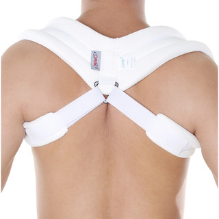 Đai số 8 ORBE (S, M, L, XL, XXL)