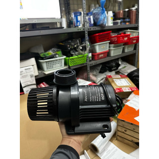 Máy bơm JEBAO DCP - 24V CHỐNG GIẬT - CHỐNG DÒ ĐIỆN - SIÊU ÊM - CHỈNH CÔNG SUẤT