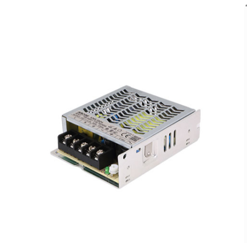 Nguồn Xung Công Nghiệp SMPS KACON KMS3524