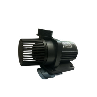 Máy bơm JEBAO DCP - 24V CHỐNG GIẬT - CHỐNG DÒ ĐIỆN - SIÊU ÊM - CHỈNH CÔNG SUẤT