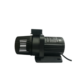 Máy bơm JEBAO DCP - 24V CHỐNG GIẬT - CHỐNG DÒ ĐIỆN - SIÊU ÊM - CHỈNH CÔNG SUẤT