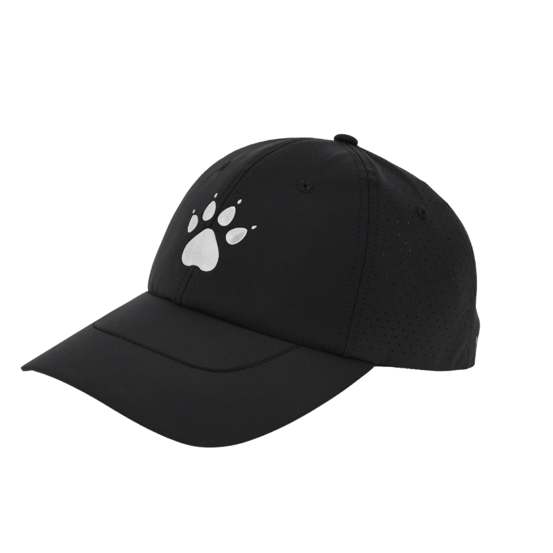 Nón/ Mũ Thể Thao Kelme 8401MZ5039