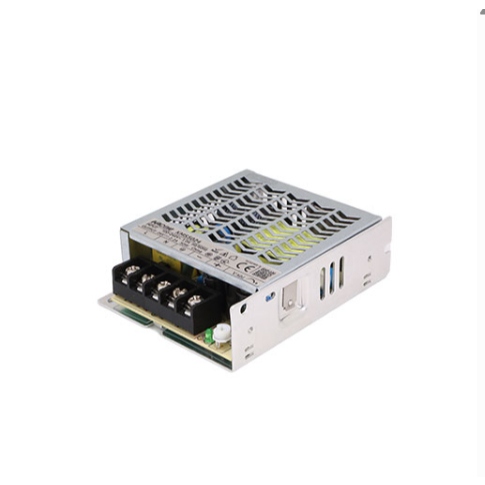 Nguồn Xung Công Nghiệp SMPS KACON KMS5024