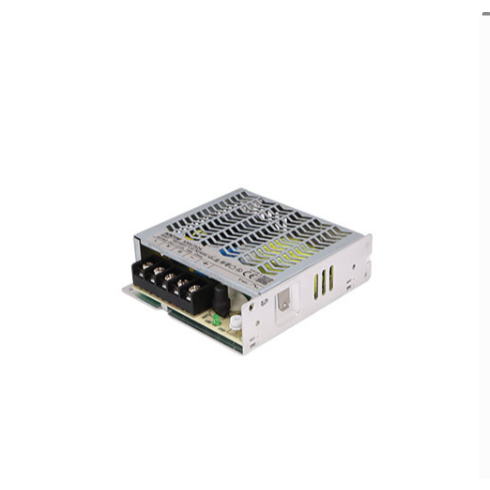 Nguồn Xung Công Nghiệp SMPS KACON KMS7524