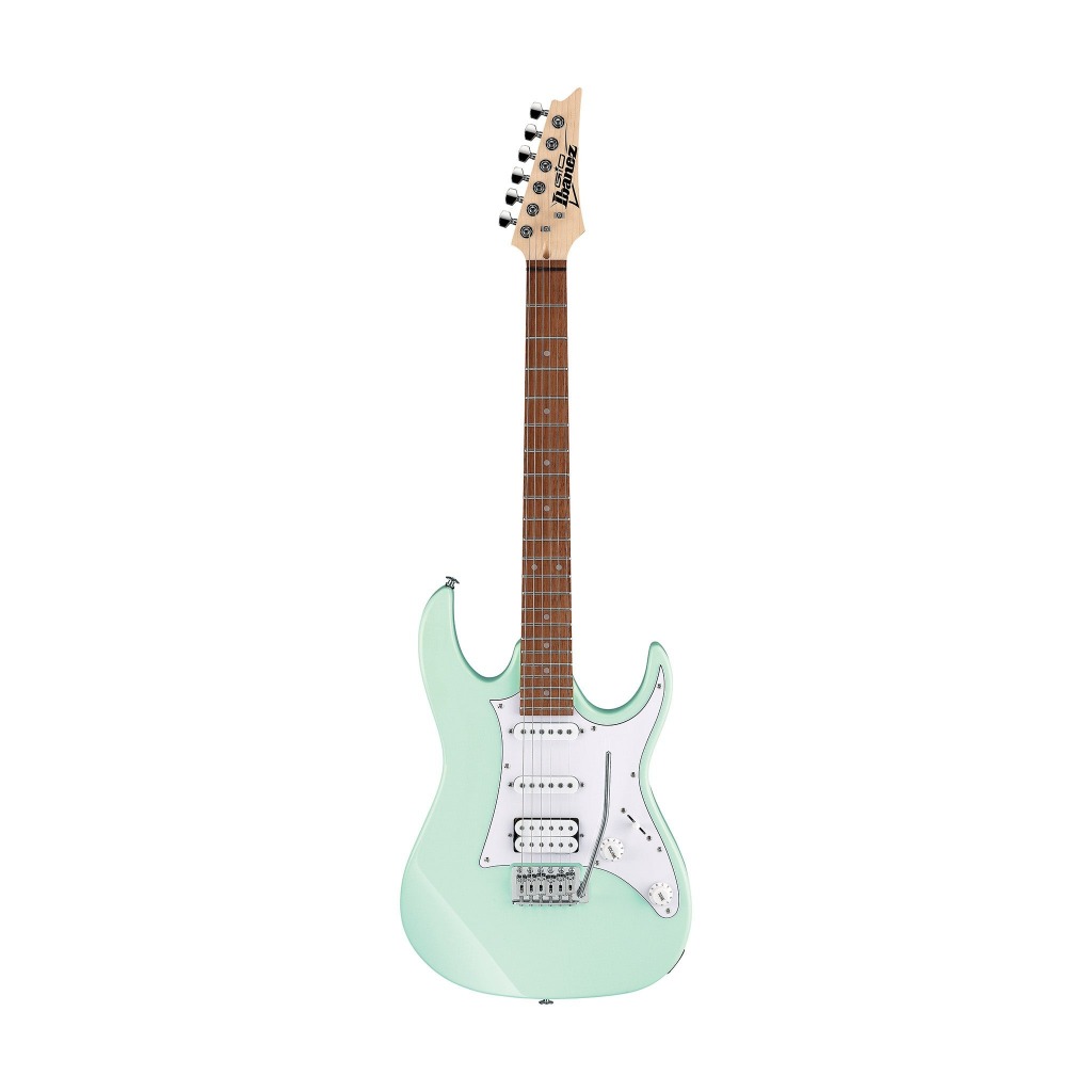 Đàn Guitar Điện Ibanez GIO GRX40 HSS Chính Hãng