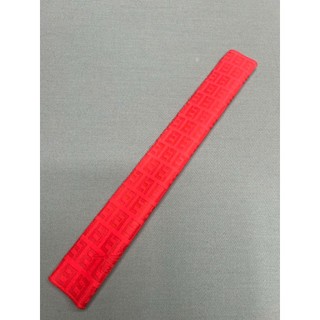 [ Bọc Cán Cơ Bida ] RUỐC IBS  NƯỚC - NHUNG