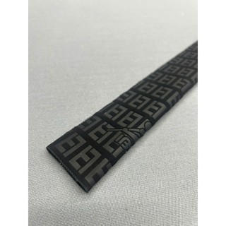 [ Bọc Cán Cơ Bida ] RUỐC IBS  NƯỚC - NHUNG