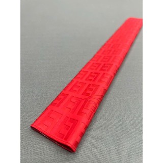 [ Bọc Cán Cơ Bida ] RUỐC IBS  NƯỚC - NHUNG