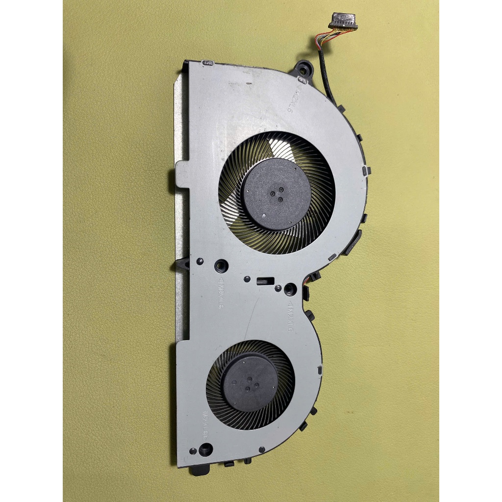 Fan Quạt Tản Nhiệt Lenovo L340-15IRH L340-17IRH Gaming DC28000E1D0