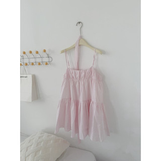 Đầm Mia ✿ 𝐁𝐲 𝐄𝐢𝐠𝐡𝐭𝐞𝐞𝐧 𝐀𝐠𝐚𝐢𝐧