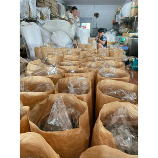 (giá sỉ)Trà Bắc Thái Nguyên 1kg số 3