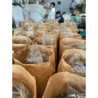 (giá sỉ)Trà Bắc Thái Nguyên 1kg số 3