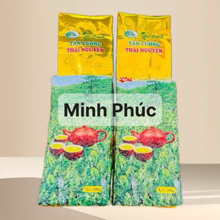 (giá sỉ)Trà Bắc Thái Nguyên 1kg số 3