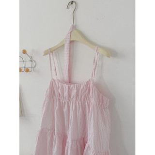 Đầm Mia ✿ 𝐁𝐲 𝐄𝐢𝐠𝐡𝐭𝐞𝐞𝐧 𝐀𝐠𝐚𝐢𝐧