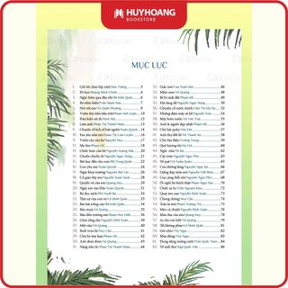 Sách - Thả Diều Trên Đê kèm tranh minh họa, thơ cho bé, thơ cho thiếu nhi