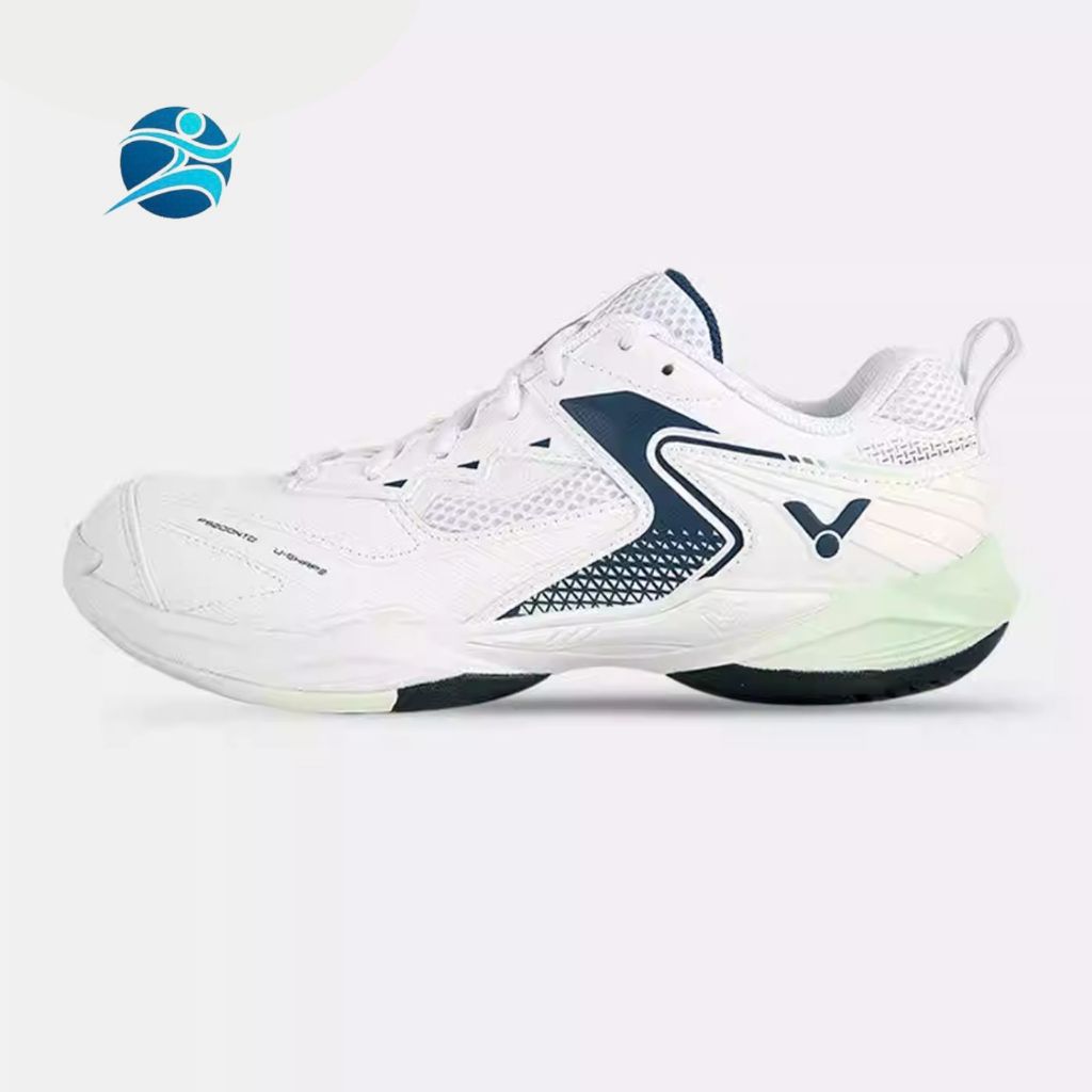 Giày Cầu Lông Victor P9200 NTD đủ màu , mẫu unisex dành cho cả nam và nữ , bảo hành 12 tháng