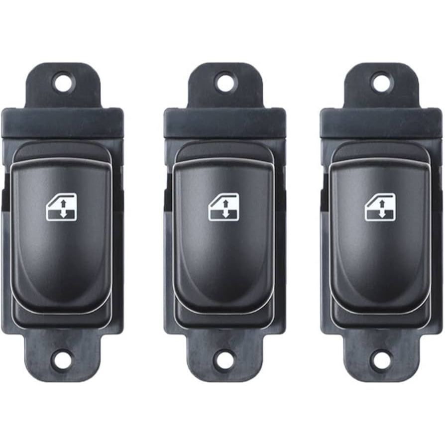 93580-1J102  CÔNG TẮC ĐƠN KÍNH I20 2011-