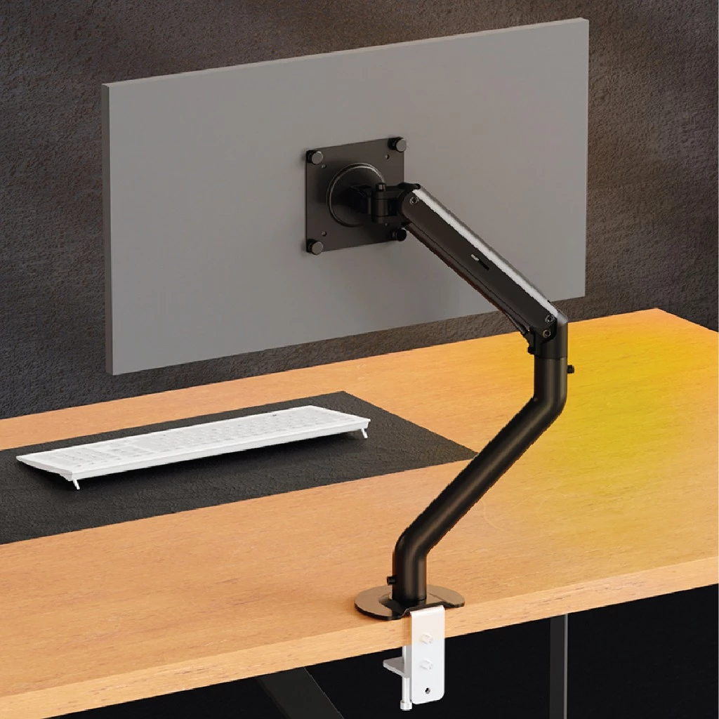 Gía treo màn hình AFD M7 21 đến 34inch Vesa 75x75 100x100 chịu lực 9kg