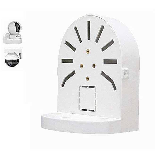 Chân Đế camera ezviz imou trong nhà