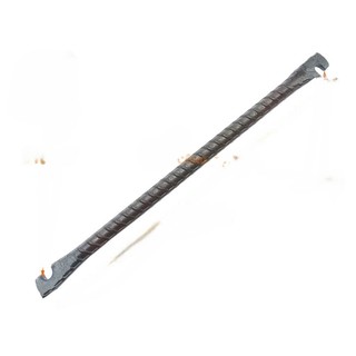 càng cua uốn sắt 6-8,8-10,10-12