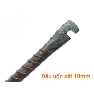 càng cua uốn sắt 6-8,8-10,10-12