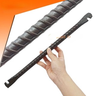 càng cua uốn sắt 6-8,8-10,10-12