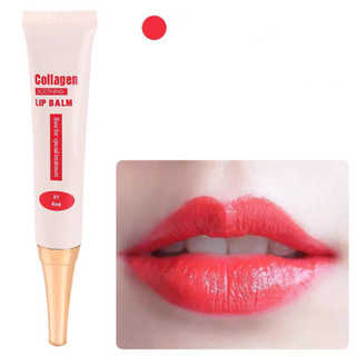 Dưỡng kích màu collagen