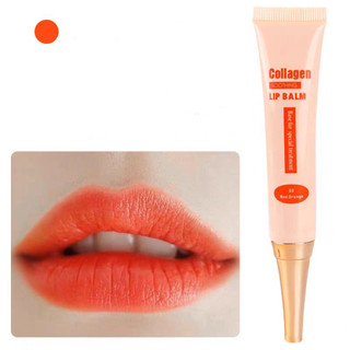 Dưỡng kích màu collagen