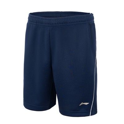 Quần Short Bóng Bàn/Cầu Lông Thể Thao Nam Li-Ning P-AKSW035-2V